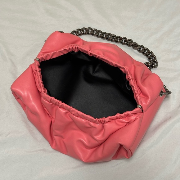 Samo Ondoh Bun Bag Pink - Picture 4 of 7